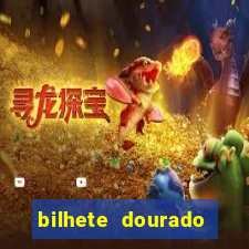 bilhete dourado brawl stars sorteio de gift